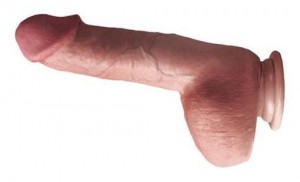 billig blowjob sexshop i odense billig blowjob sexshop i odense